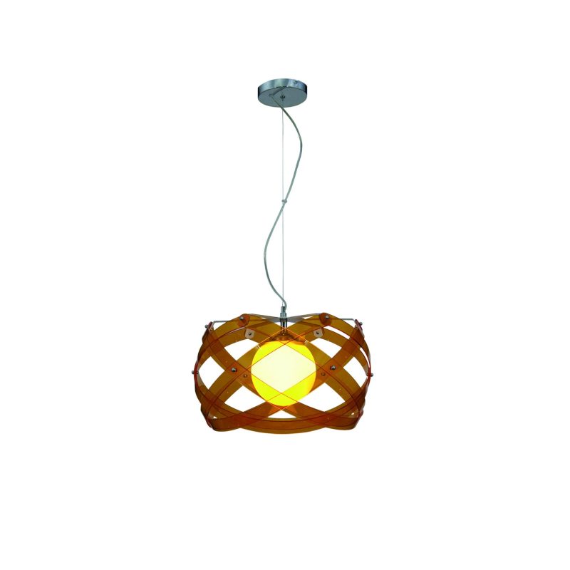 Homelighting Nefeli MD088/3201BS