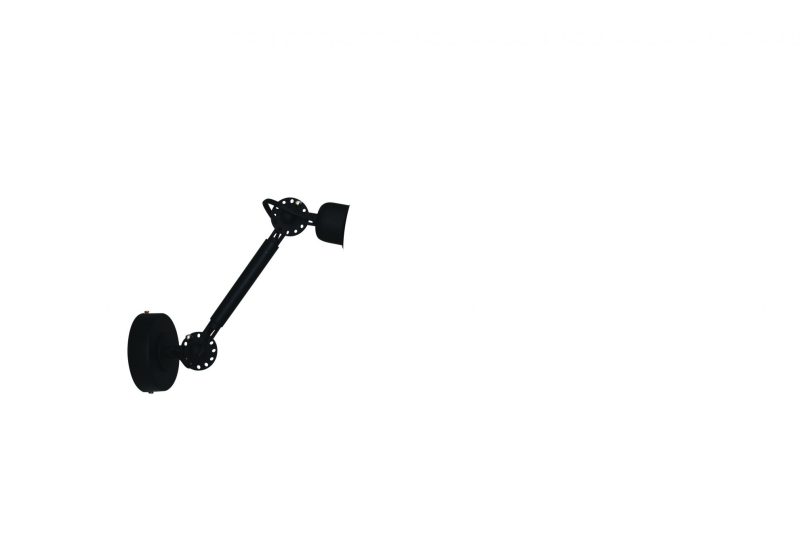 Homelighting Focus HL-W 10S B