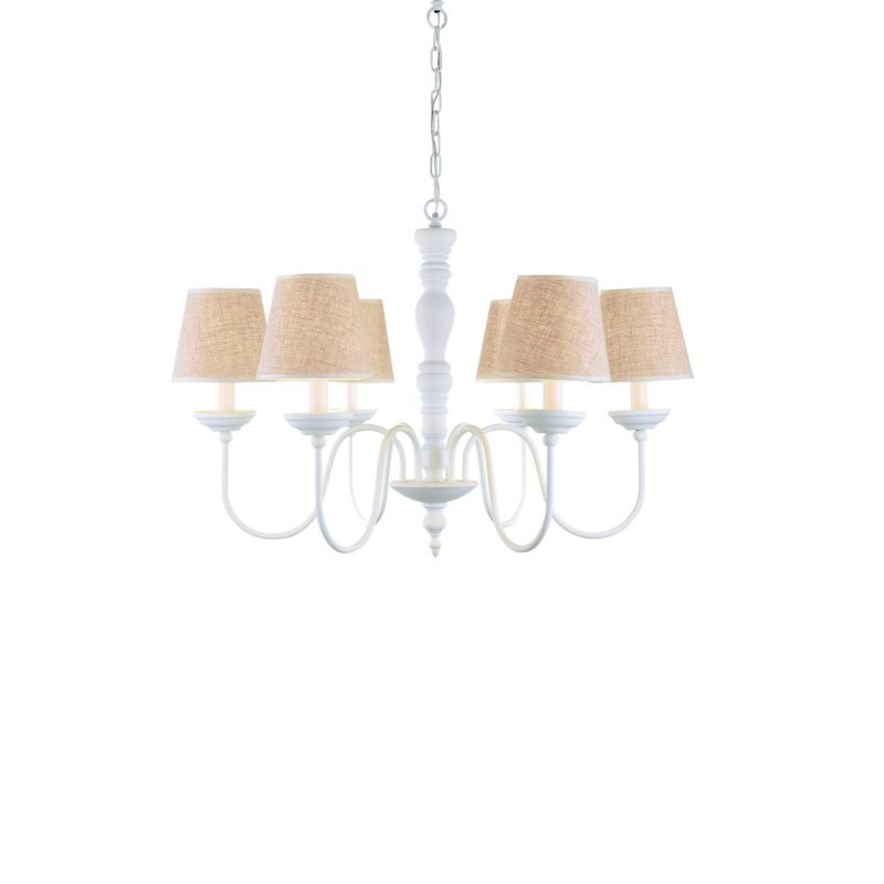 Homelighting C111-6