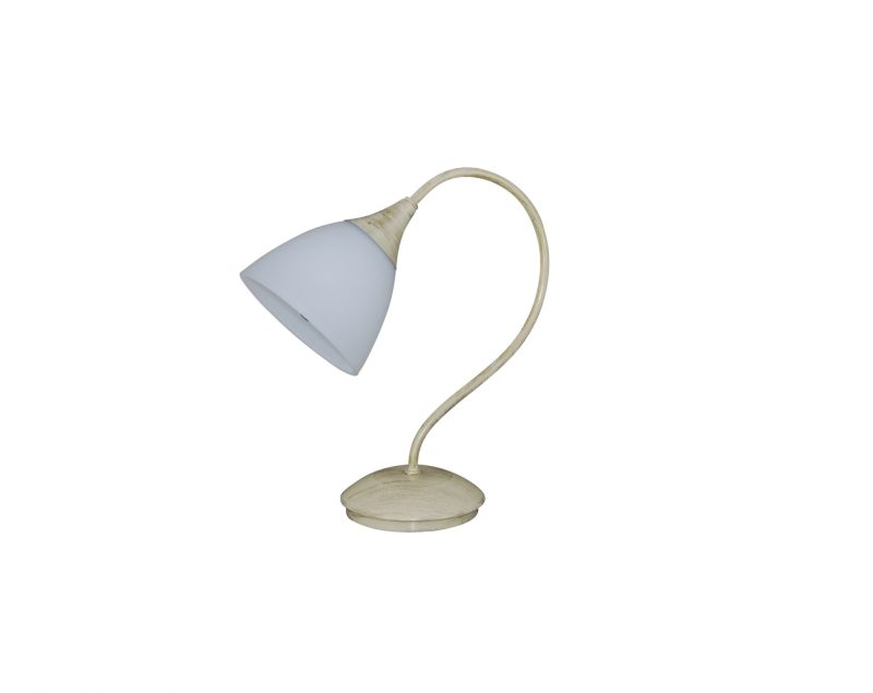 Homelighting Kup 1012-1T