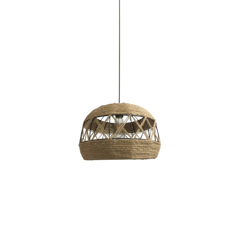 Homelighting Ballinad HM1