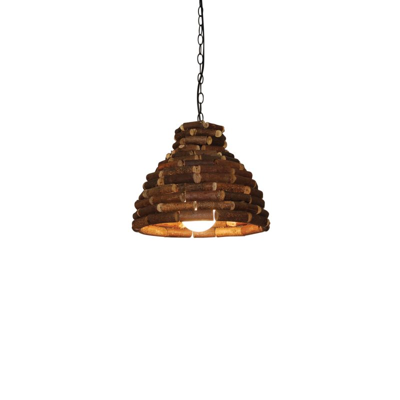Homelighting P003 MORS PENDANT LAMP