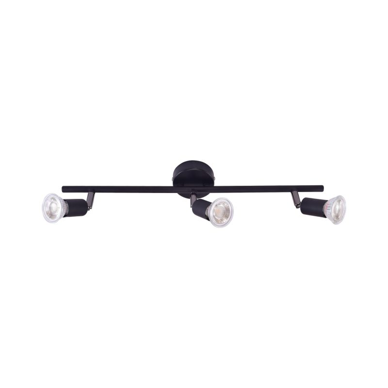 Homelighting Saba SE 140-B3
