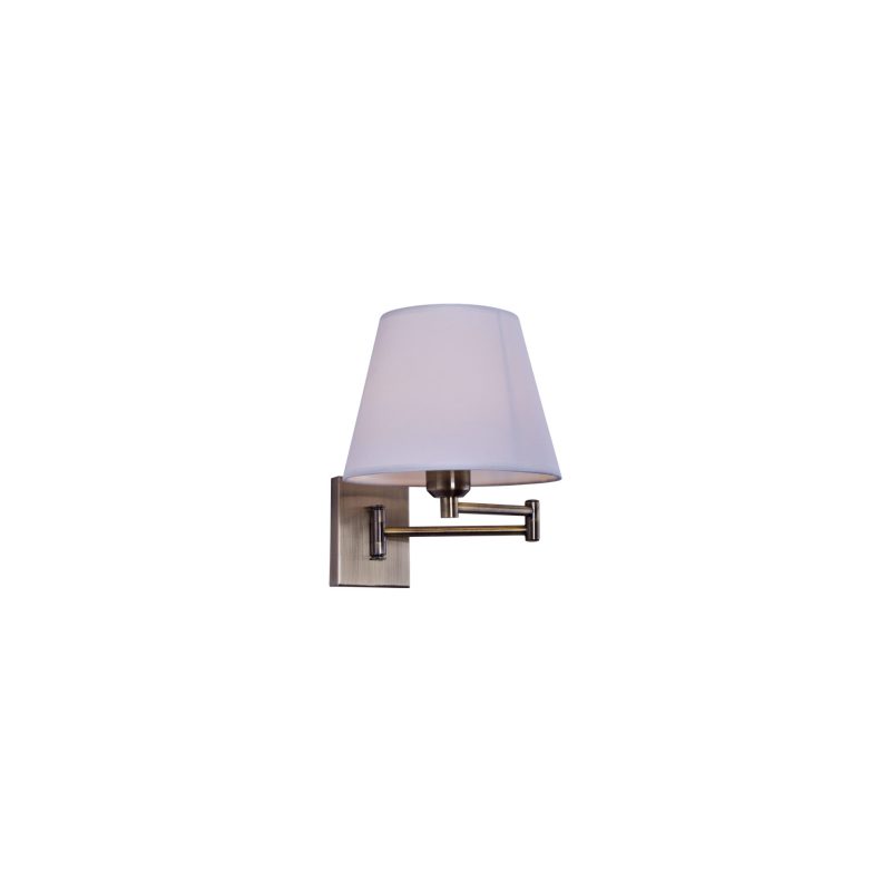 Homelighting Dennis SE 121-1AB