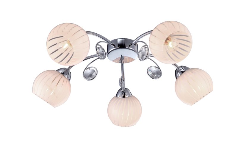 Homelighting Figo C9524/5