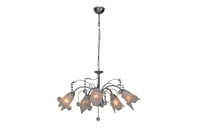 Homelighting Memo 1017-5P
