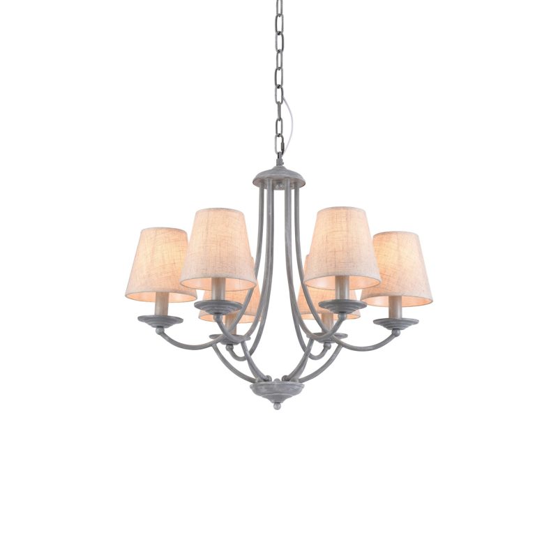 Homelighting Etna C119-6