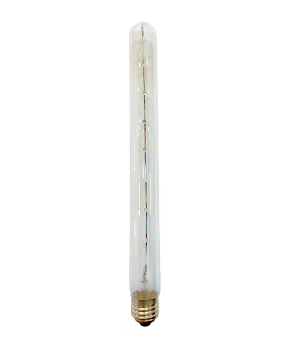 Homelighting KW-T9-FLUTE E27 60W 240V