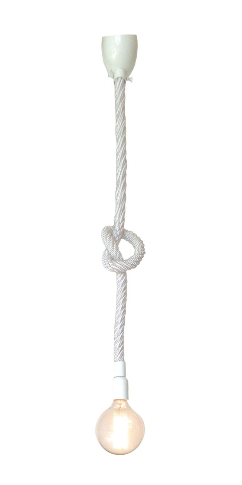 Homelighting HL-4042 27mm