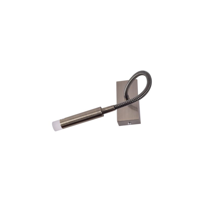 Homelighting Etnas SE 126-1AN