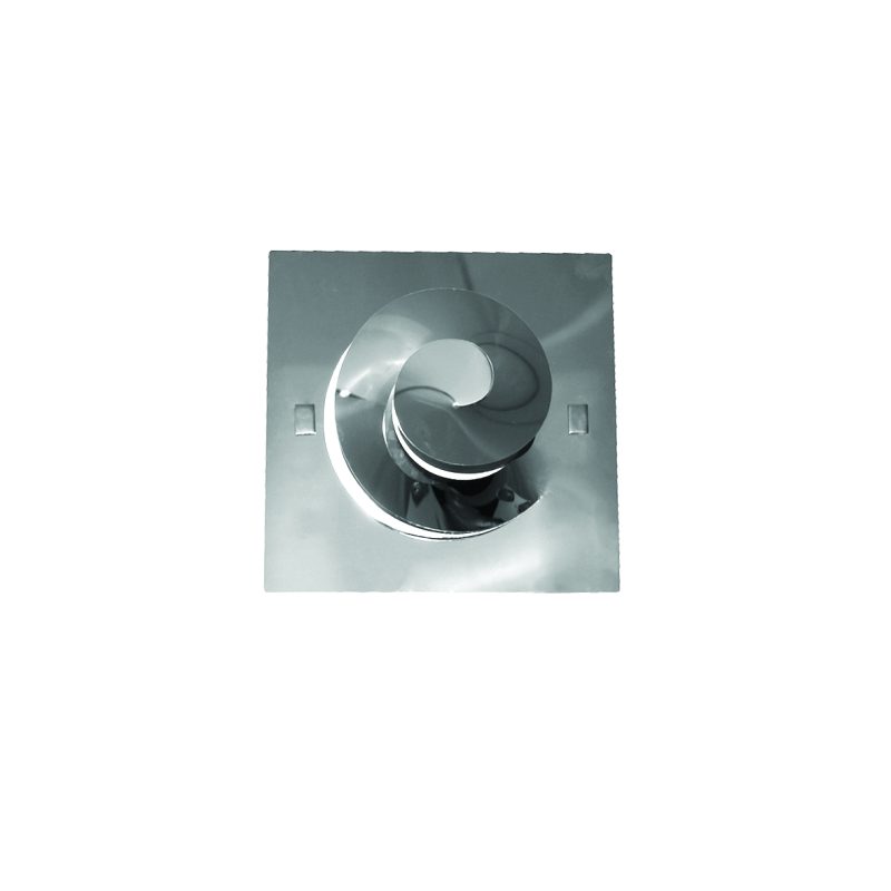 Homelighting Strof Collection MX0961-1A