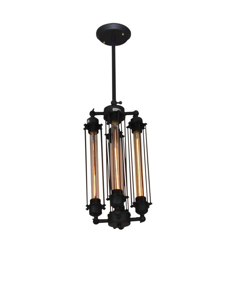 Homelighting Toro DD-0311-4