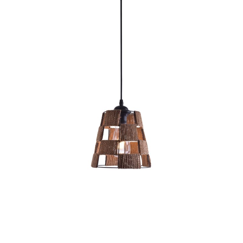 Homelighting TRUMPET Ø20
