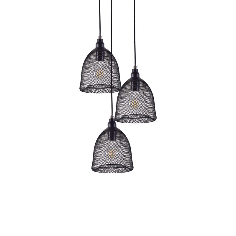 Homelighting Zola SE 151-20-3