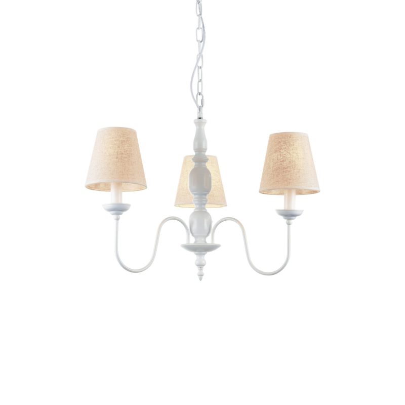 Homelighting Orion C111-3