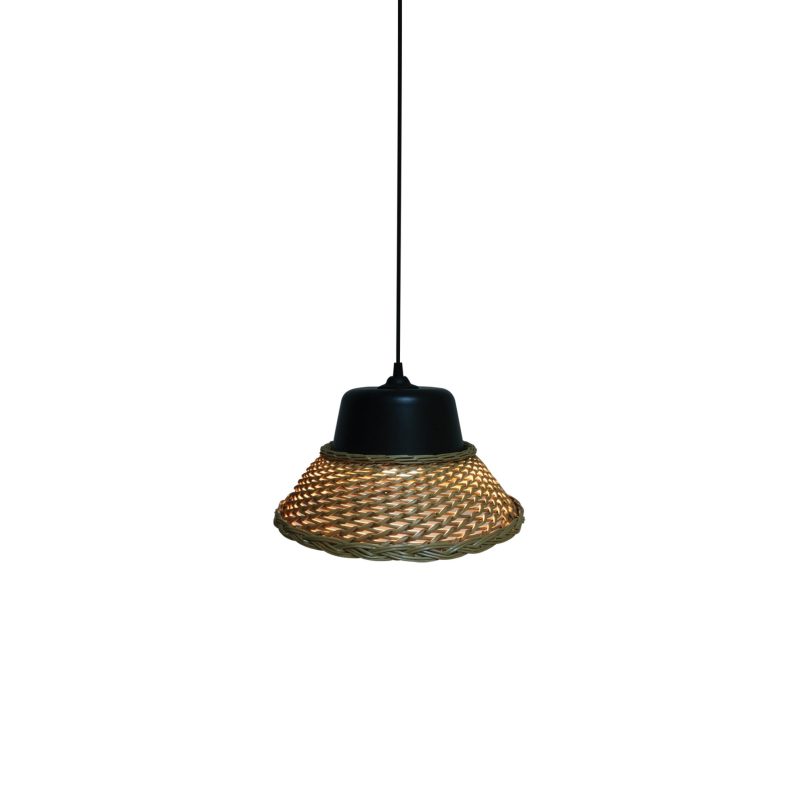 Homelighting Mine L-W-1702