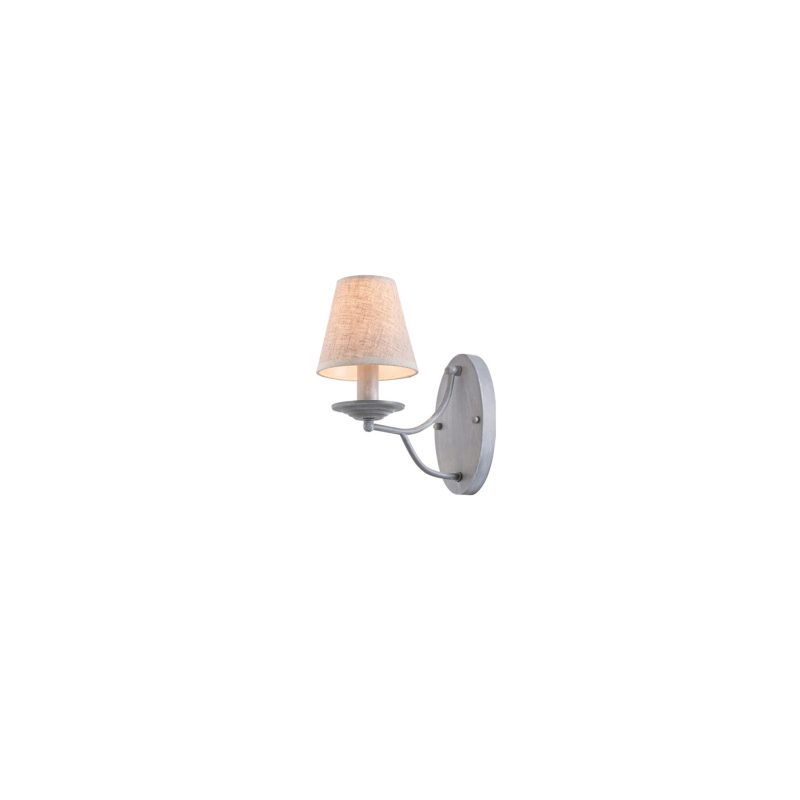 Homelighting Etna C119-1
