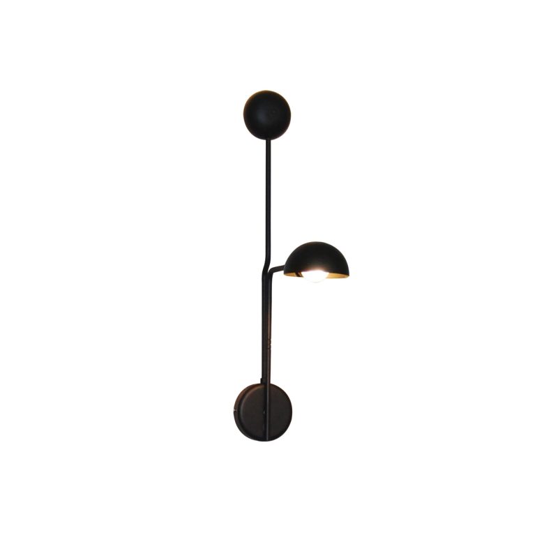 Homelighting Roy HL-3533-2