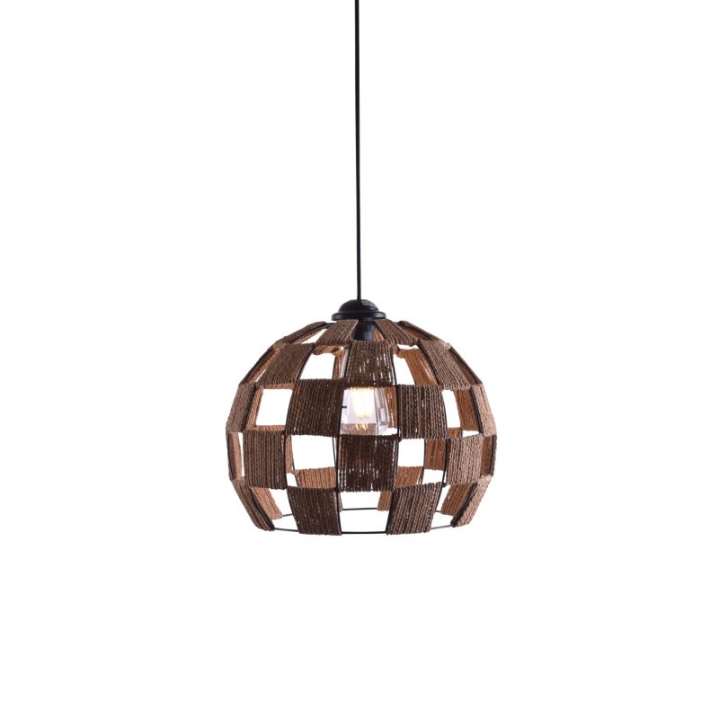 Homelighting BALL Ø32