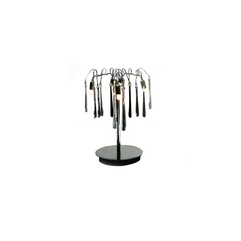 Homelighting Bunch 3806/3T