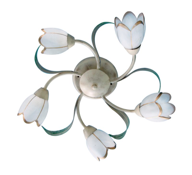 Homelighting Caren MX10500E-5