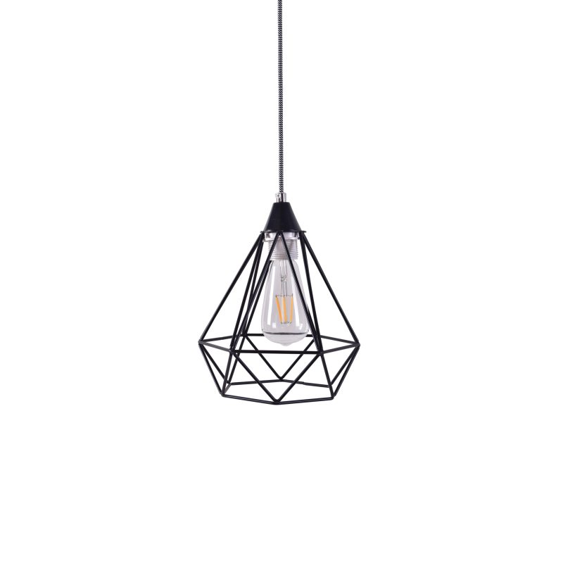 Homelighting Mila SE148-19