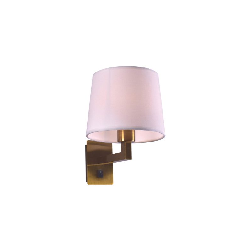 Homelighting Dona ARB-237-1A