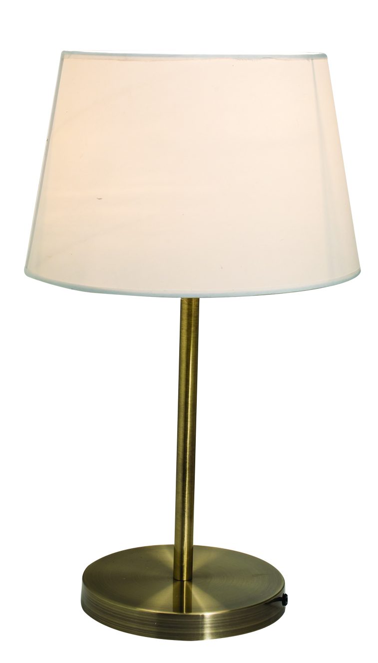 Homelighting Dora LMP-411/002