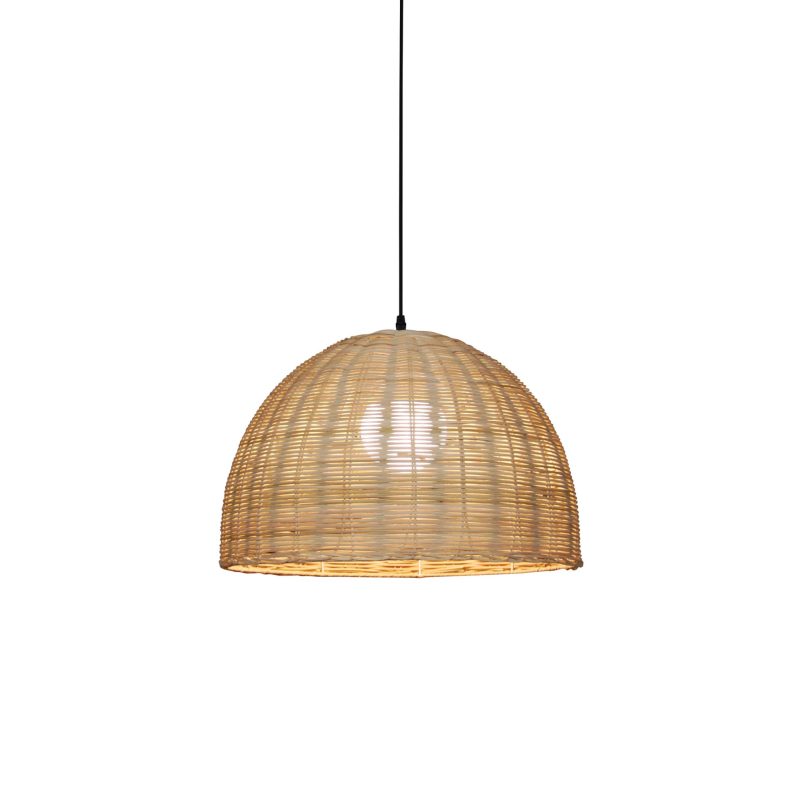 Homelighting Saman HM8