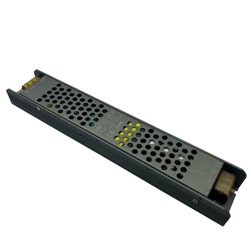 Homelighting Dali SE-DDR-300