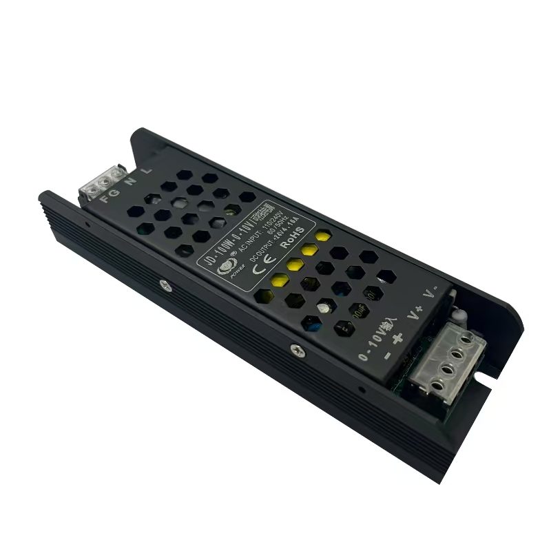 Homelighting Triac Dimmmable SE-TDR-100