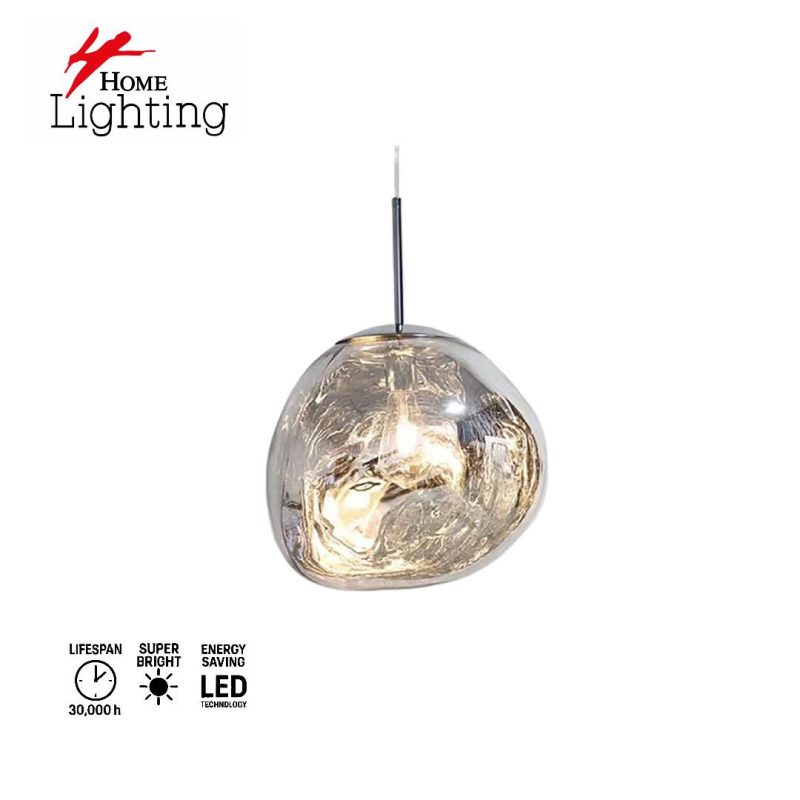 Homelighting Altra SE21-AL-36