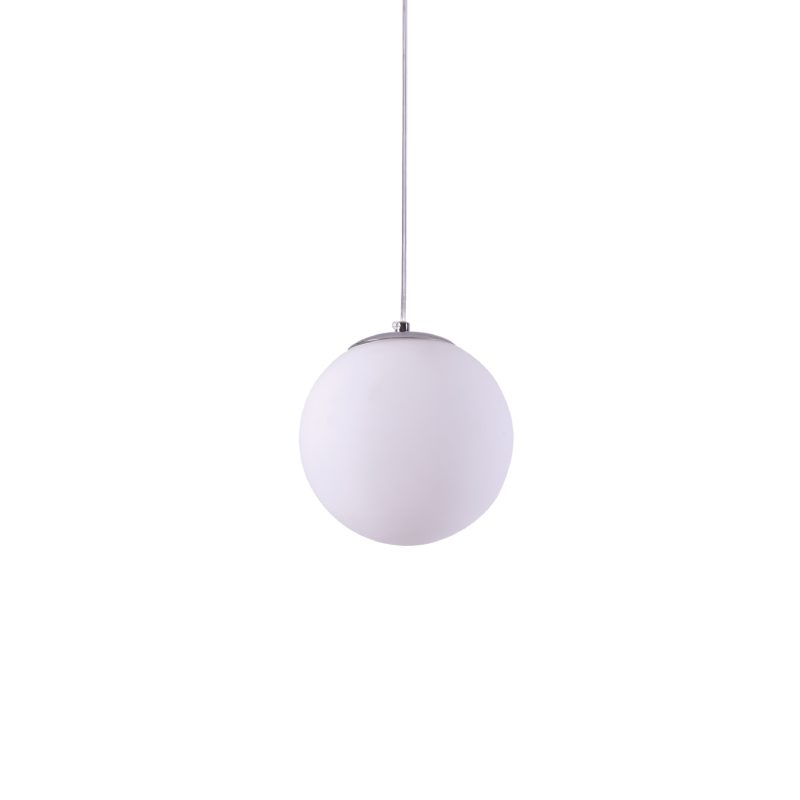 Homelighting Alessia SE1125-1-OP