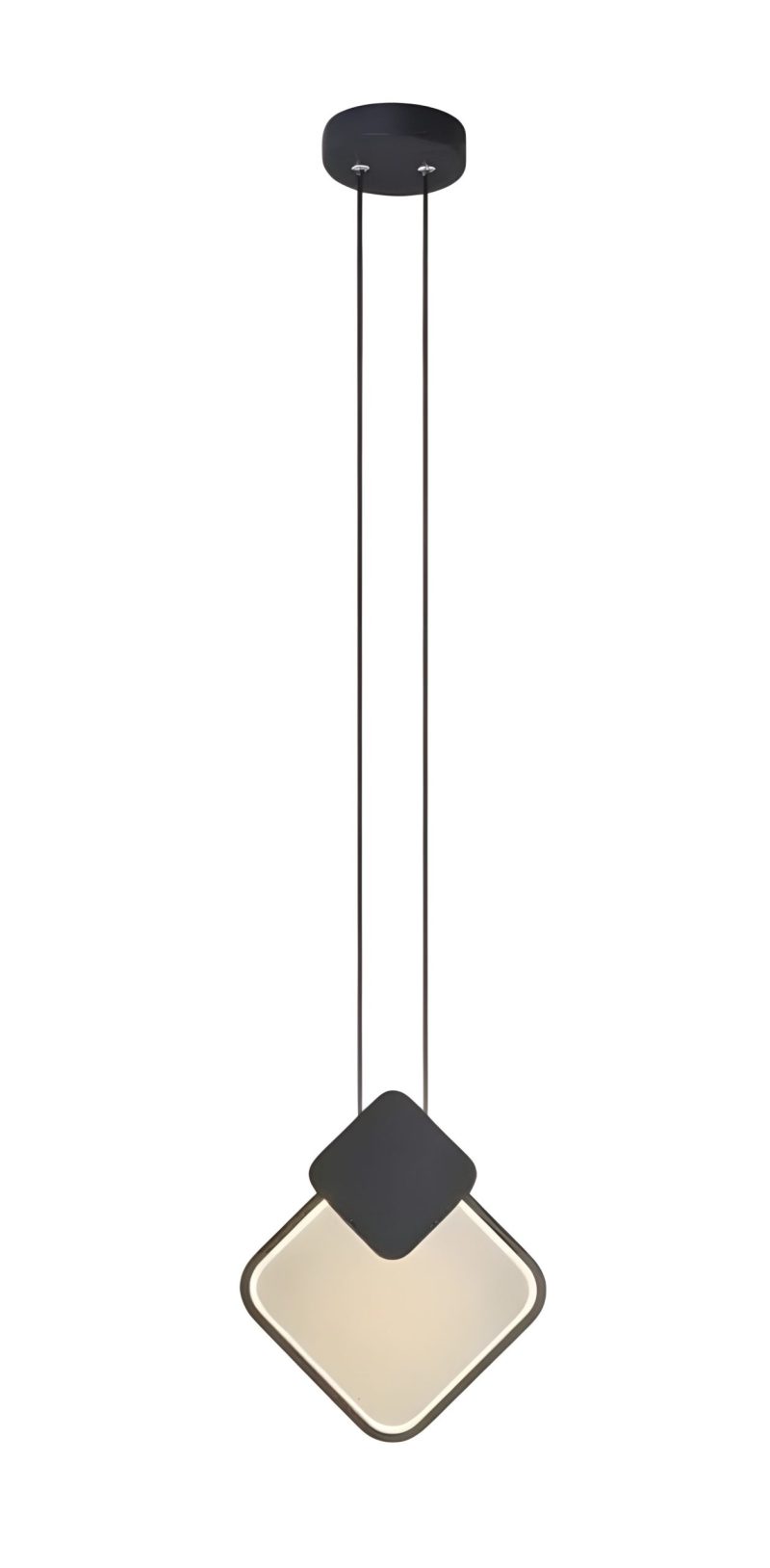 Homelighting Tia SE LED 30