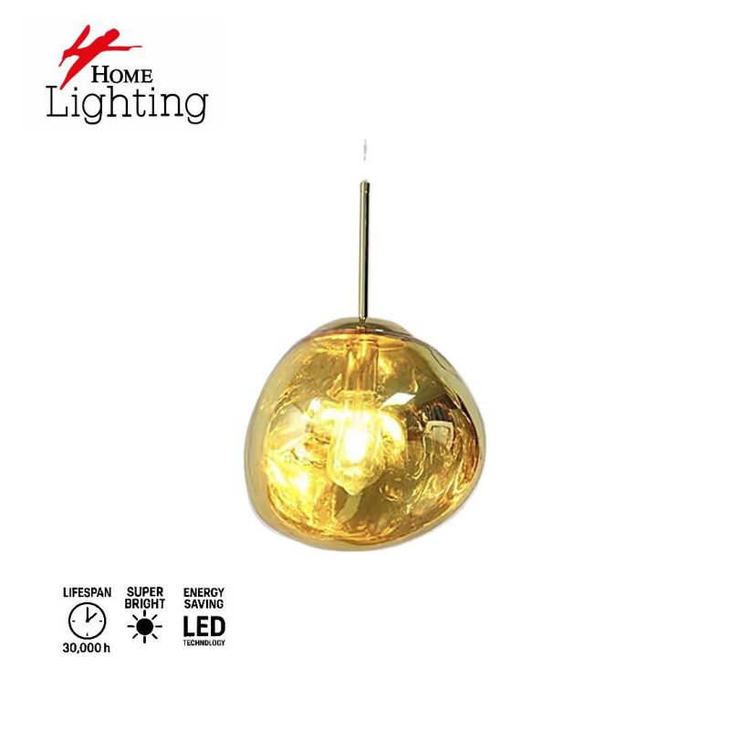 Homelighting Altra SE21-AL-36