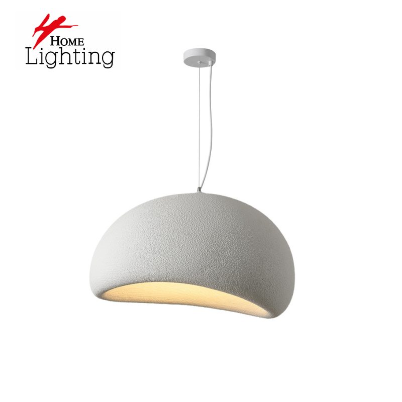 Homelighting Pac SE21-500-WH