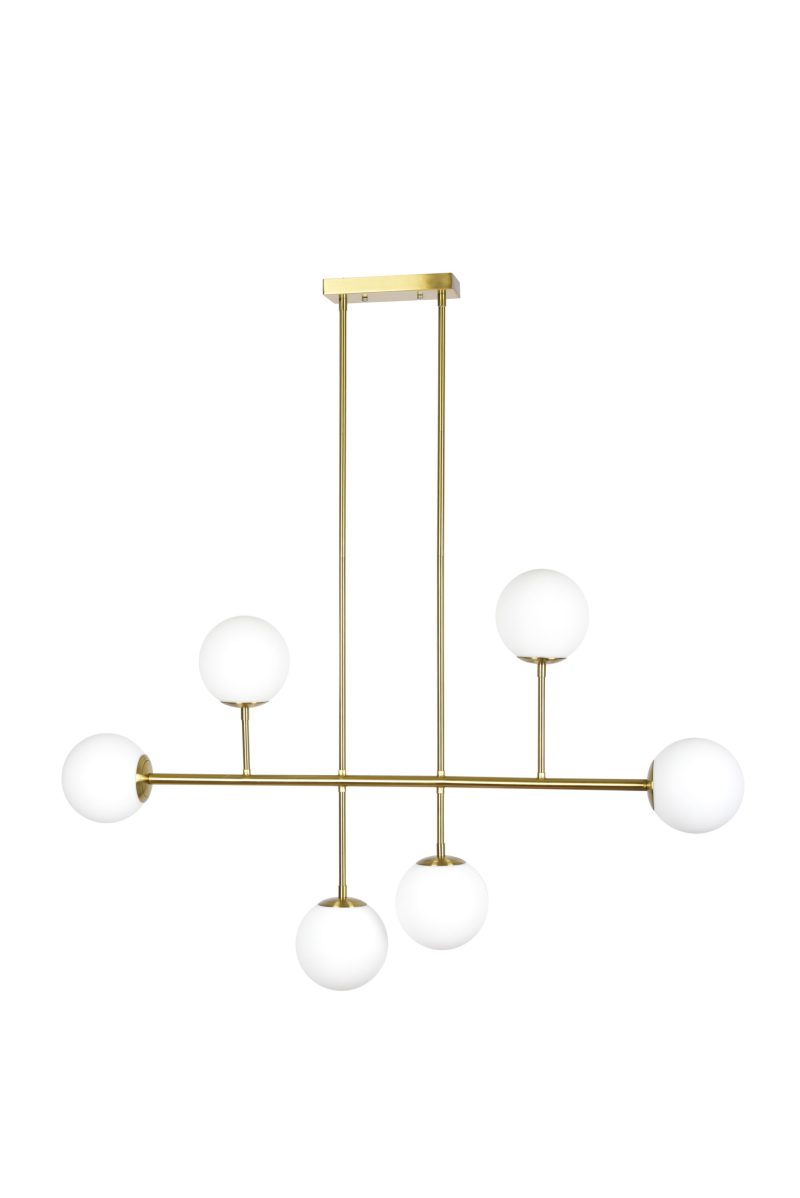 Homelighting Prato SE 110-6