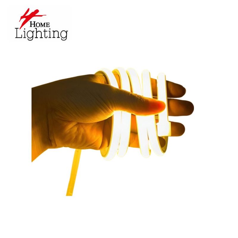 Homelighting Cut SE-FCOB-4K-220V