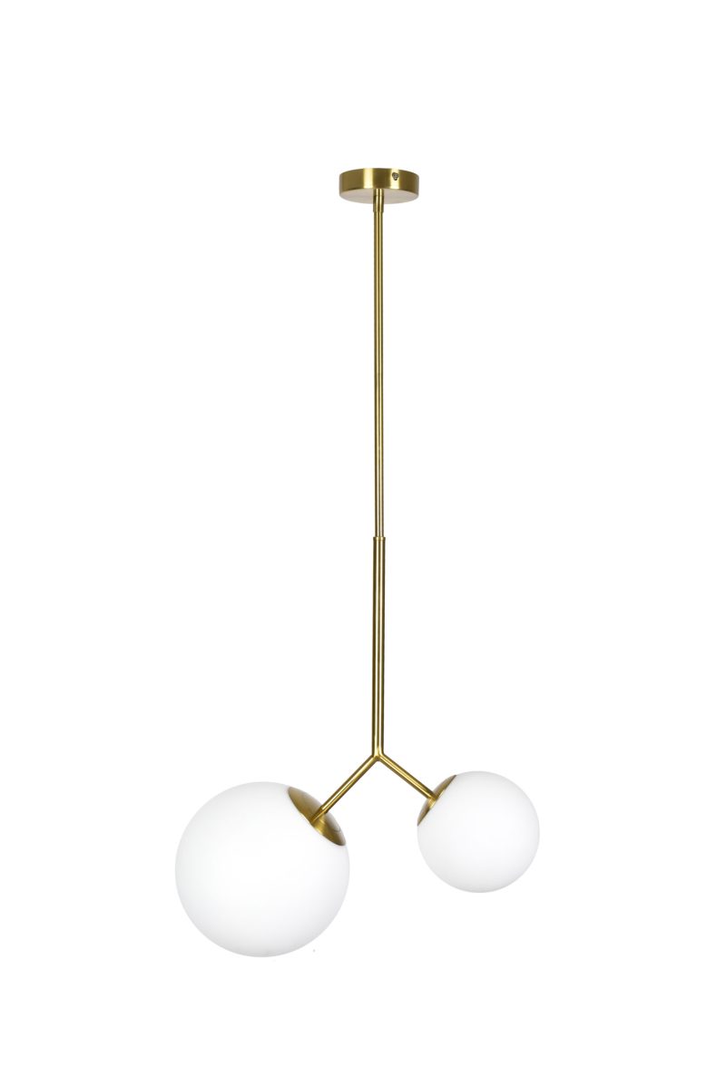 Homelighting Prato SE 110-15-23
