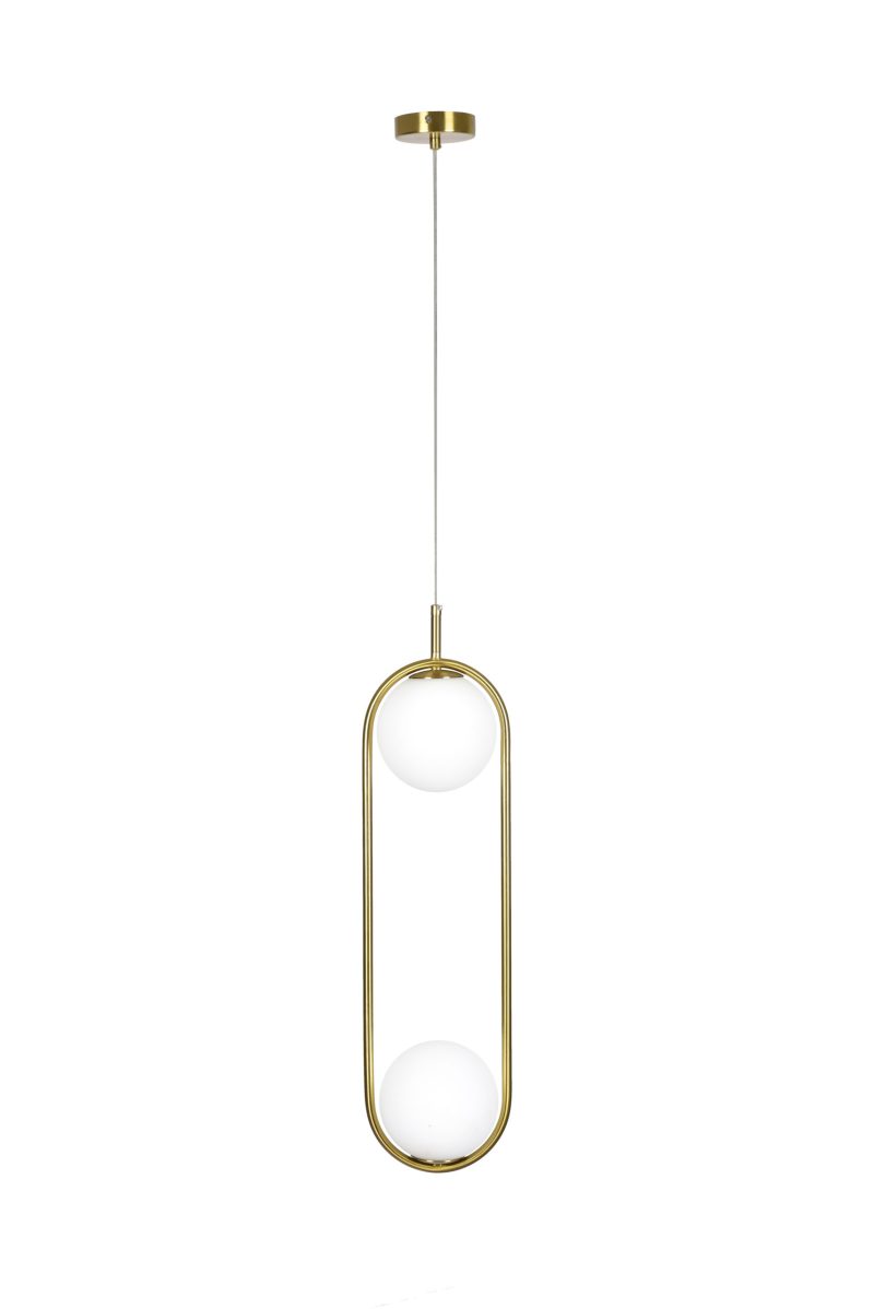 Homelighting Prato SE 110-2