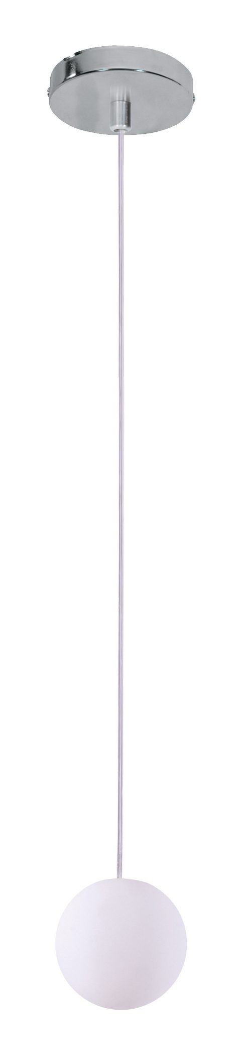 Homelighting Alessia SE1110-1-OP