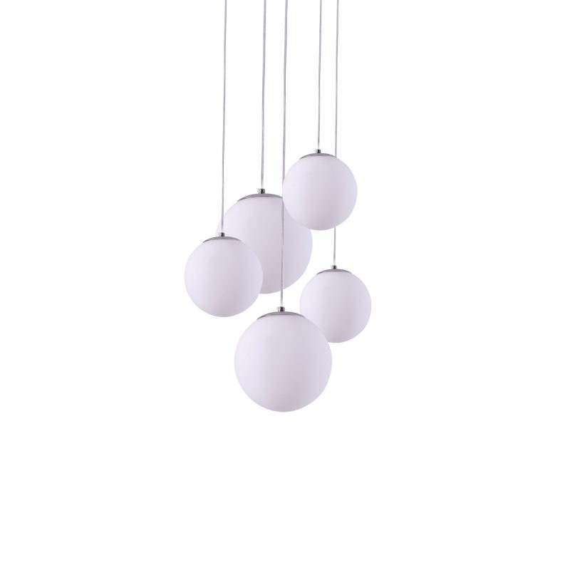 Homelighting Alessia SE1520-5