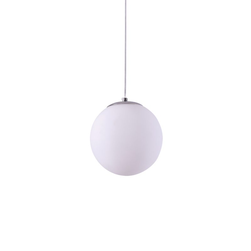 Homelighting Alessia SE1140-1-OP