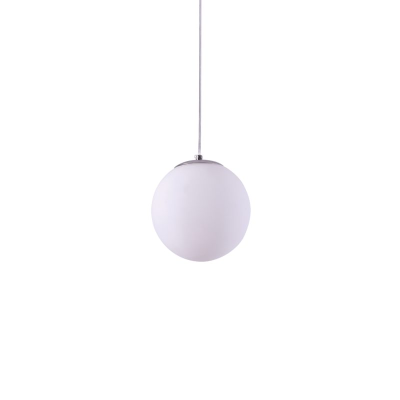 Homelighting Alessia SE1130-1-OP