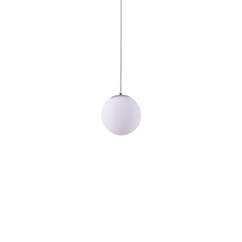 Homelighting Alessia SE1115-1-OP
