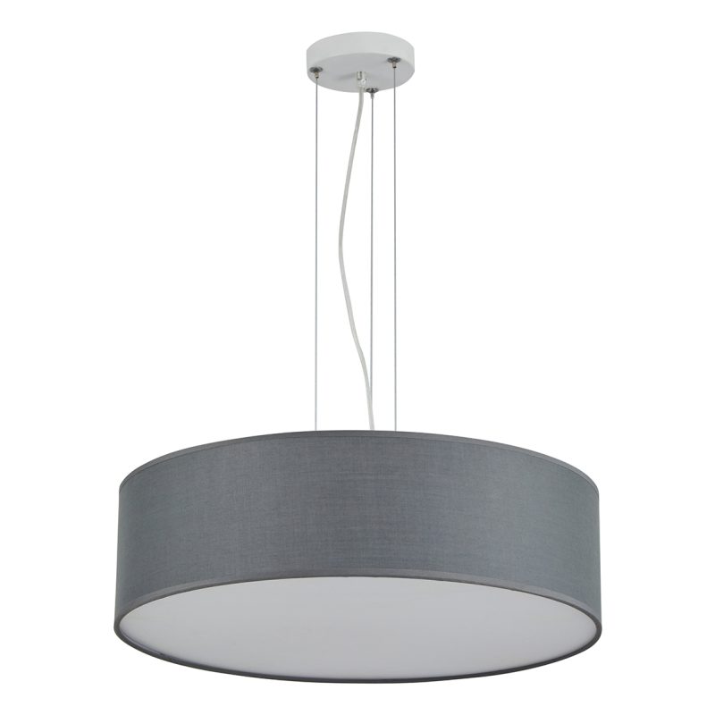 Homelighting Cozy SE21-GR-50