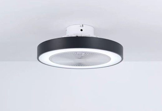 Homelighting Marco SE LED F50