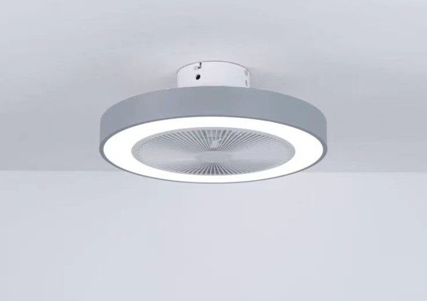 Homelighting Marco SE LED F50