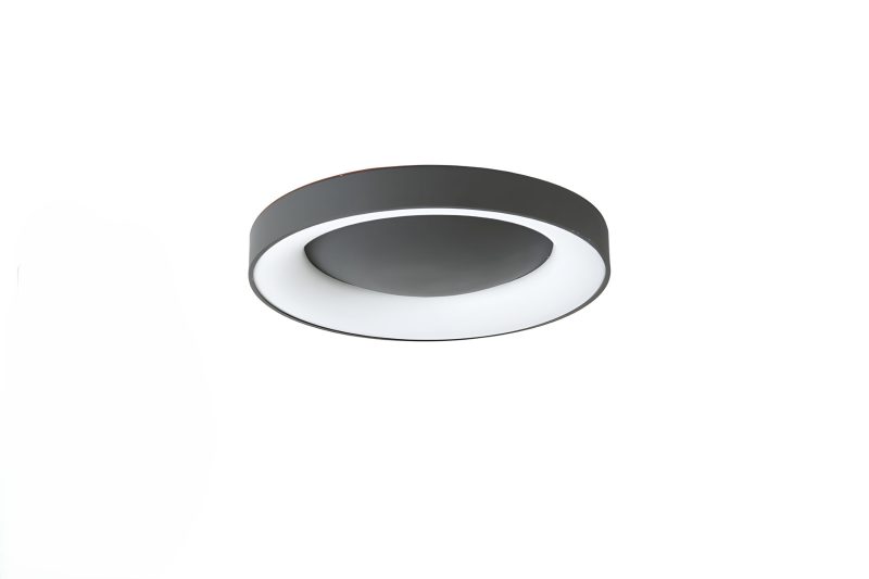 Homelighting Amaya SE LED 60