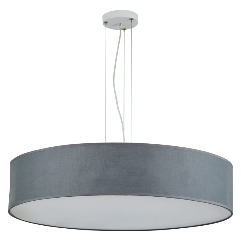Homelighting Cozy SE21-GR-70